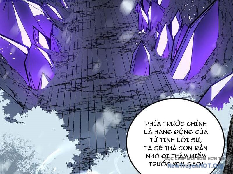 Lão Xà Tu Tiên Truyện Chap 55 - Next Chap 56