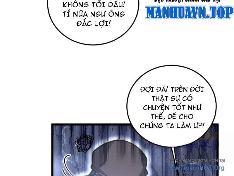 Lão Xà Tu Tiên Truyện Chap 55 - Next Chap 56
