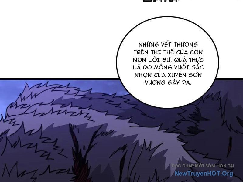 Lão Xà Tu Tiên Truyện Chap 55 - Next Chap 56