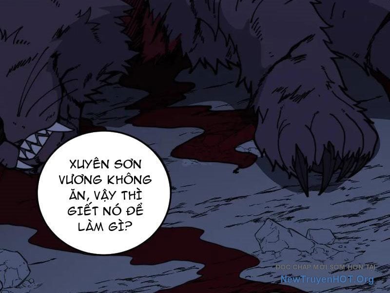 Lão Xà Tu Tiên Truyện Chap 55 - Next Chap 56