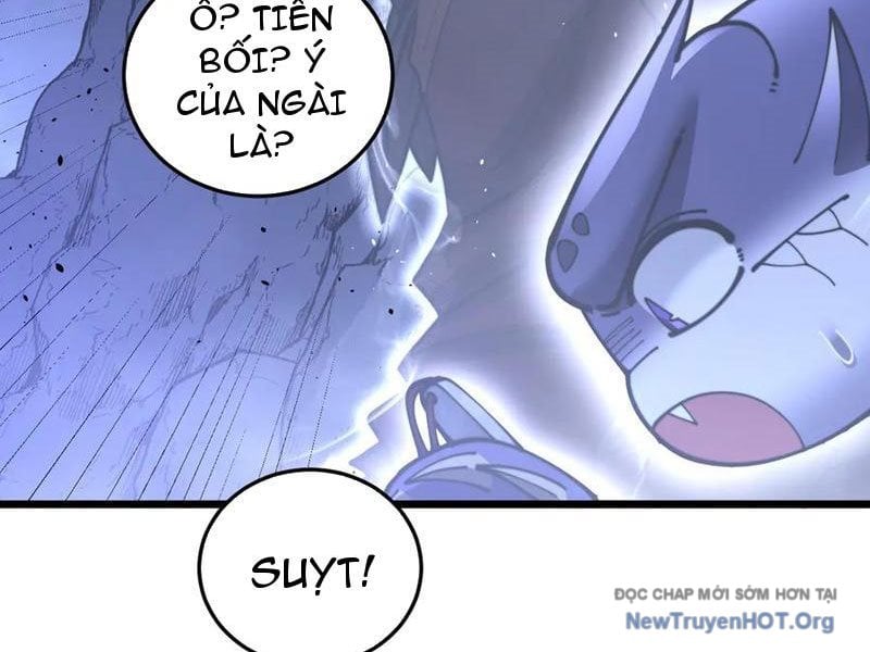Lão Xà Tu Tiên Truyện Chap 55 - Next Chap 56