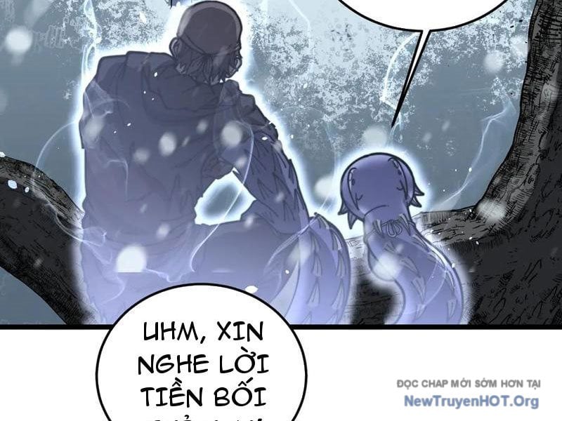 Lão Xà Tu Tiên Truyện Chap 55 - Next Chap 56