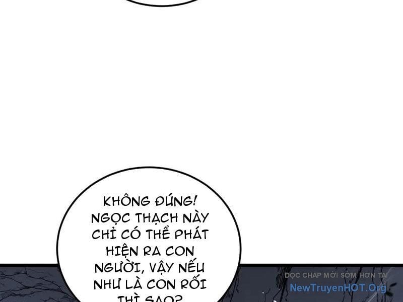 Lão Xà Tu Tiên Truyện Chap 55 - Next Chap 56