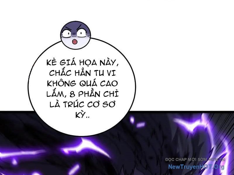 Lão Xà Tu Tiên Truyện Chap 55 - Next Chap 56