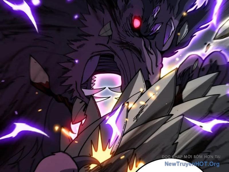 Lão Xà Tu Tiên Truyện Chap 55 - Next Chap 56