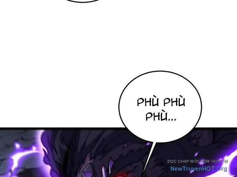 Lão Xà Tu Tiên Truyện Chap 55 - Next Chap 56