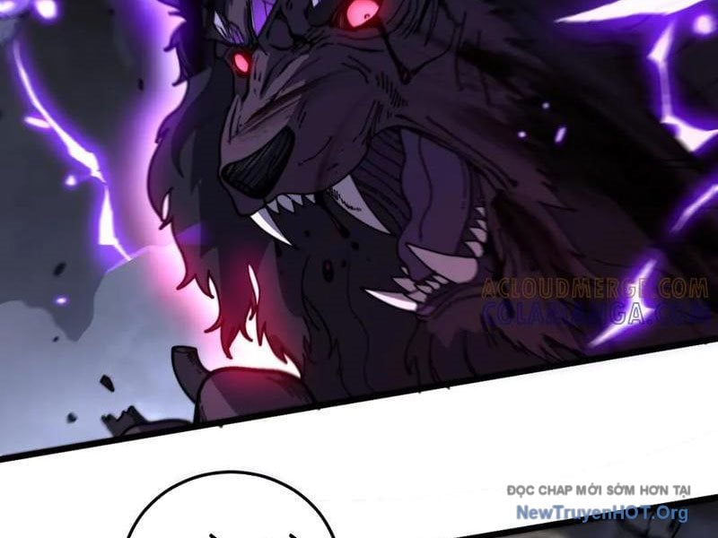 Lão Xà Tu Tiên Truyện Chap 55 - Next Chap 56