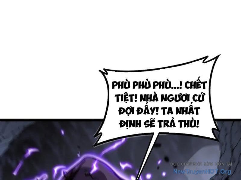 Lão Xà Tu Tiên Truyện Chap 55 - Next Chap 56