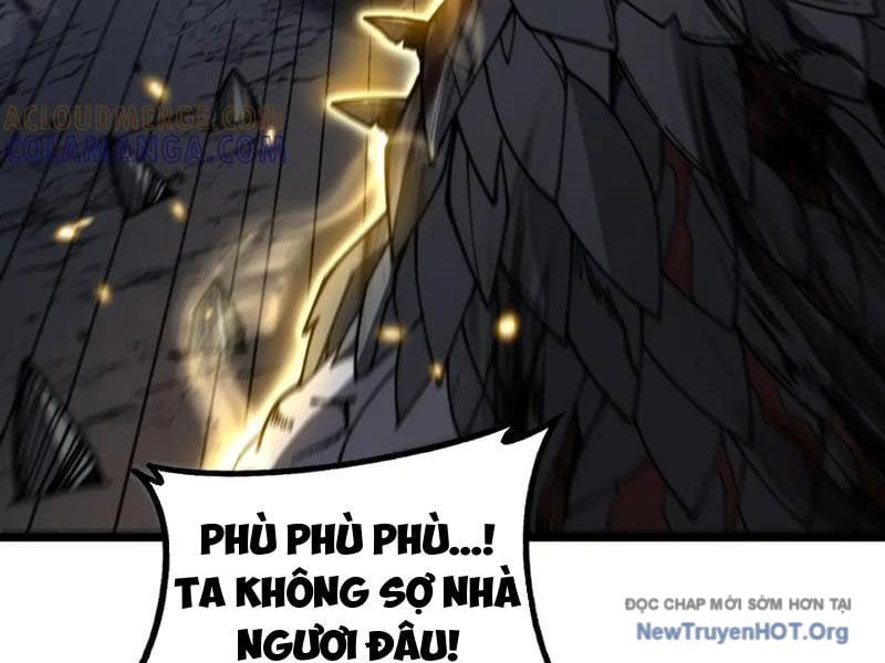 Lão Xà Tu Tiên Truyện Chap 55 - Next Chap 56