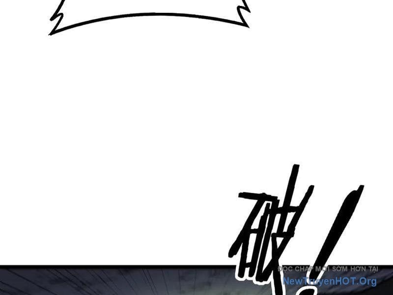 Lão Xà Tu Tiên Truyện Chap 55 - Next Chap 56