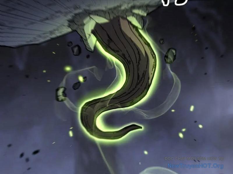 Lão Xà Tu Tiên Truyện Chap 55 - Next Chap 56