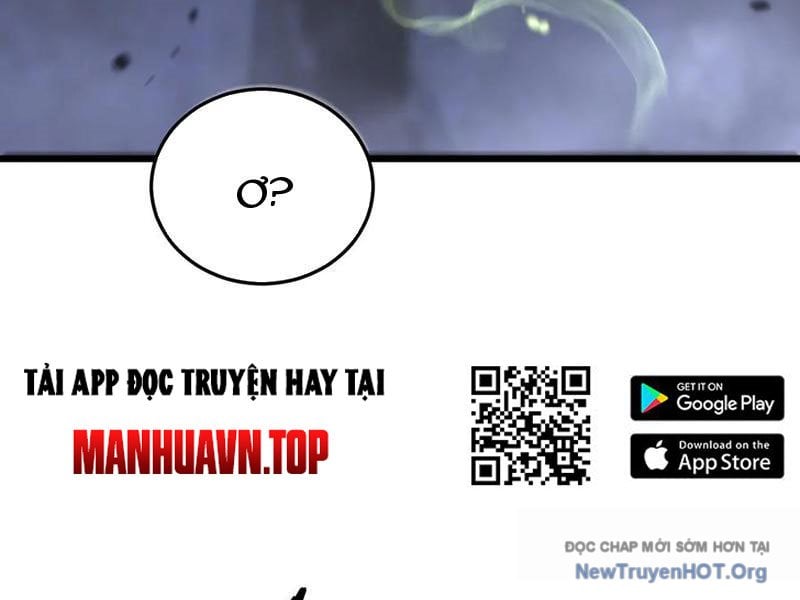 Lão Xà Tu Tiên Truyện Chap 55 - Next Chap 56