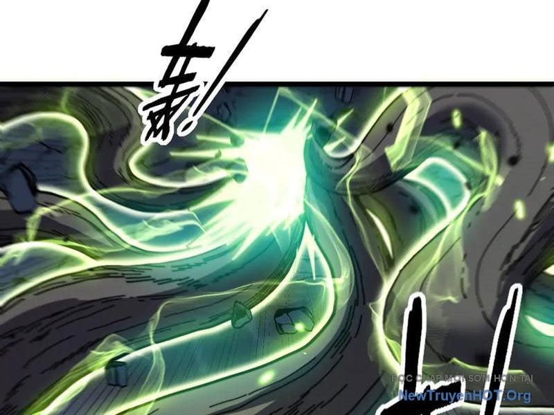 Lão Xà Tu Tiên Truyện Chap 55 - Next Chap 56