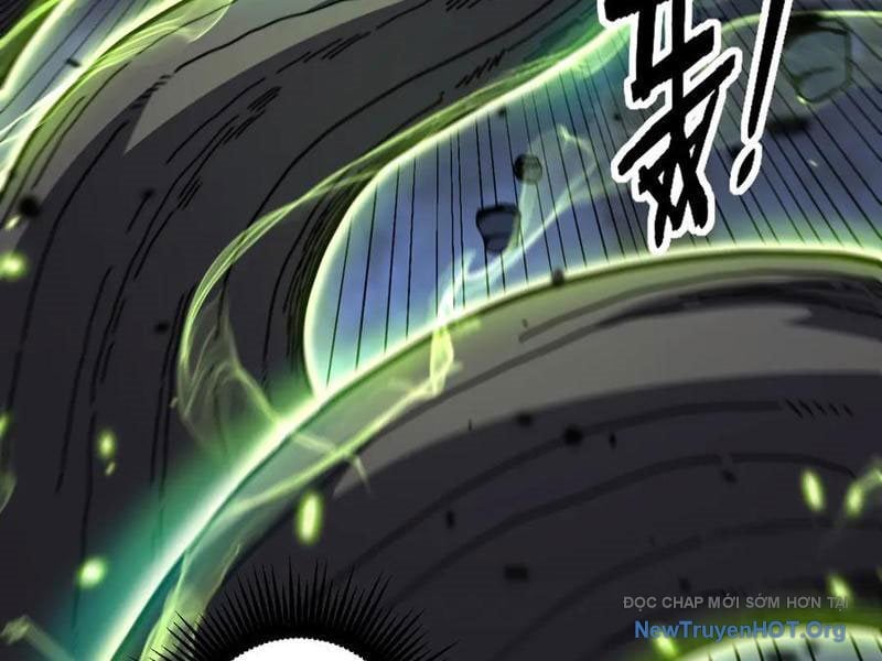 Lão Xà Tu Tiên Truyện Chap 55 - Next Chap 56