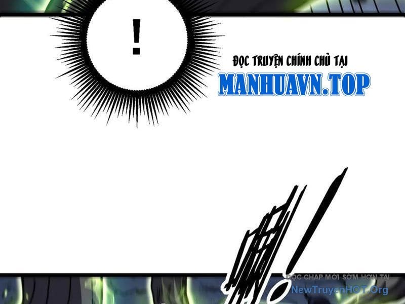 Lão Xà Tu Tiên Truyện Chap 55 - Next Chap 56