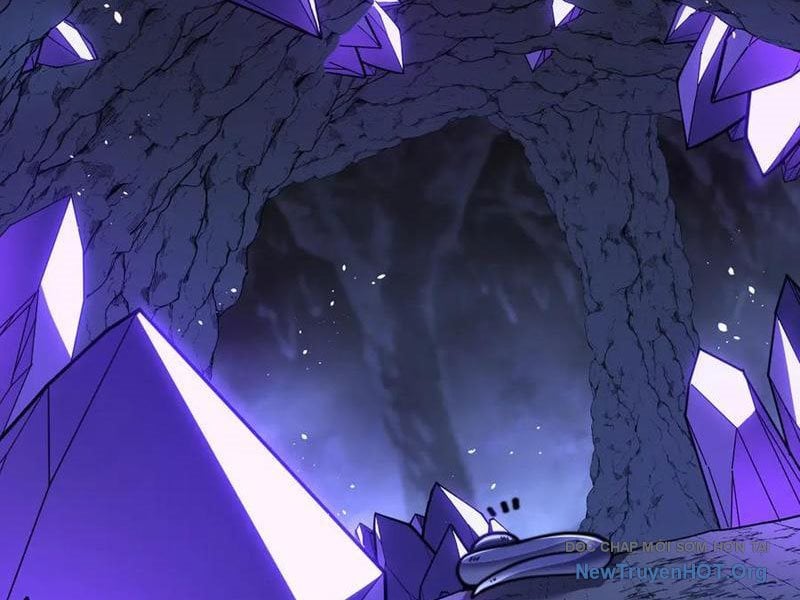 Lão Xà Tu Tiên Truyện Chap 55 - Next Chap 56