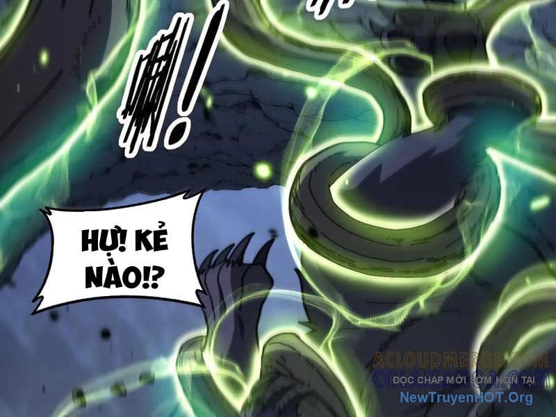 Lão Xà Tu Tiên Truyện Chap 55 - Next Chap 56
