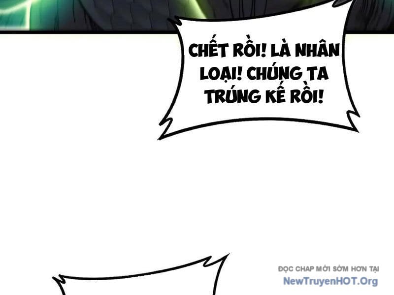 Lão Xà Tu Tiên Truyện Chap 55 - Next Chap 56