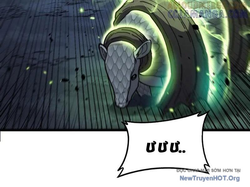 Lão Xà Tu Tiên Truyện Chap 55 - Next Chap 56