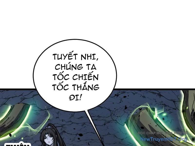 Lão Xà Tu Tiên Truyện Chap 55 - Next Chap 56