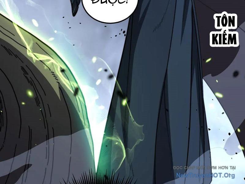 Lão Xà Tu Tiên Truyện Chap 55 - Next Chap 56