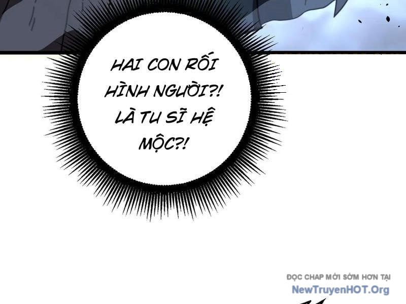 Lão Xà Tu Tiên Truyện Chap 55 - Next Chap 56