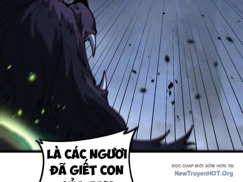 Lão Xà Tu Tiên Truyện Chap 55 - Next Chap 56