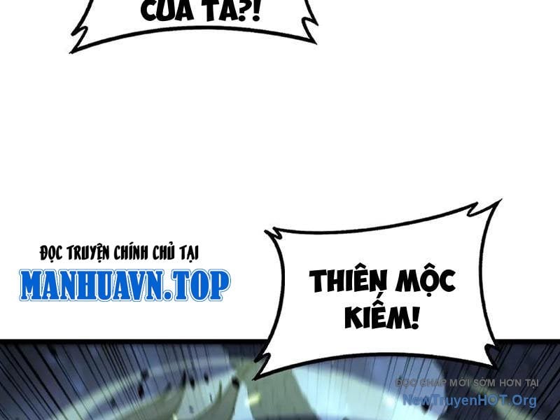 Lão Xà Tu Tiên Truyện Chap 55 - Next Chap 56