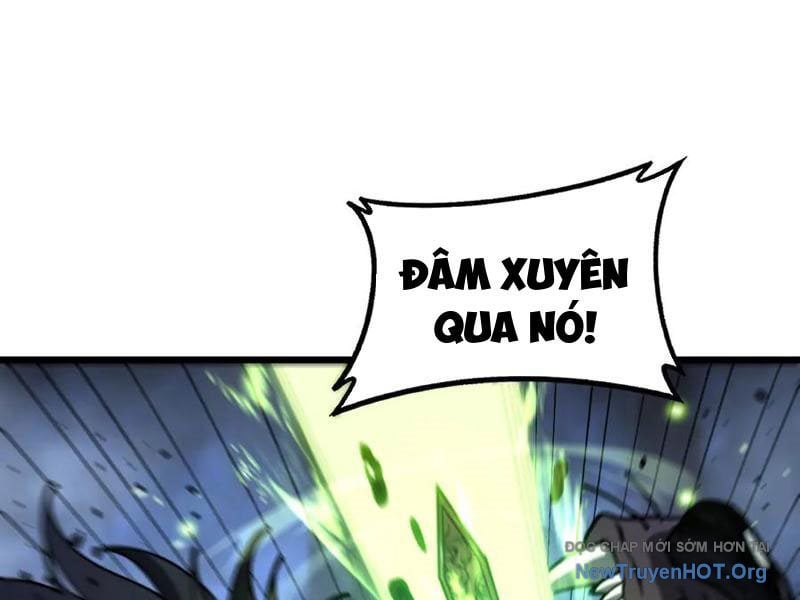 Lão Xà Tu Tiên Truyện Chap 55 - Next Chap 56