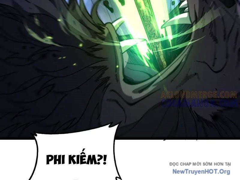 Lão Xà Tu Tiên Truyện Chap 55 - Next Chap 56