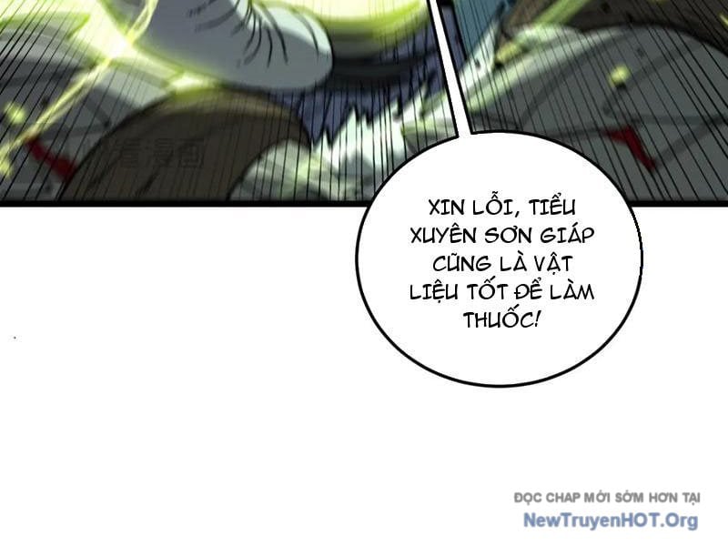 Lão Xà Tu Tiên Truyện Chap 55 - Next Chap 56