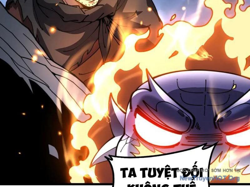 Lão Xà Tu Tiên Truyện Chap 55 - Next Chap 56