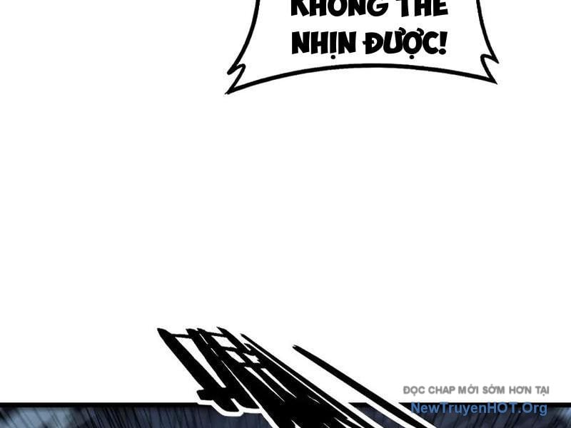 Lão Xà Tu Tiên Truyện Chap 55 - Next Chap 56