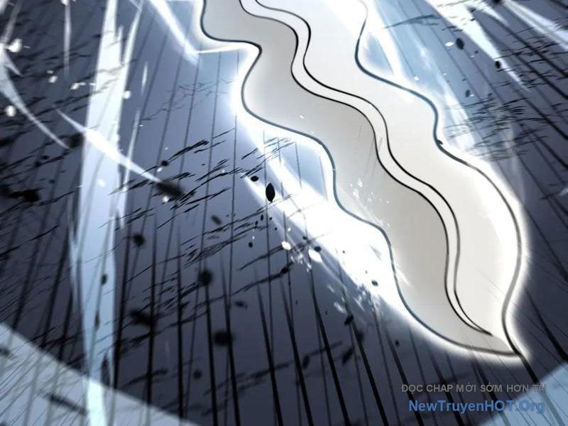 Lão Xà Tu Tiên Truyện Chap 55 - Next Chap 56