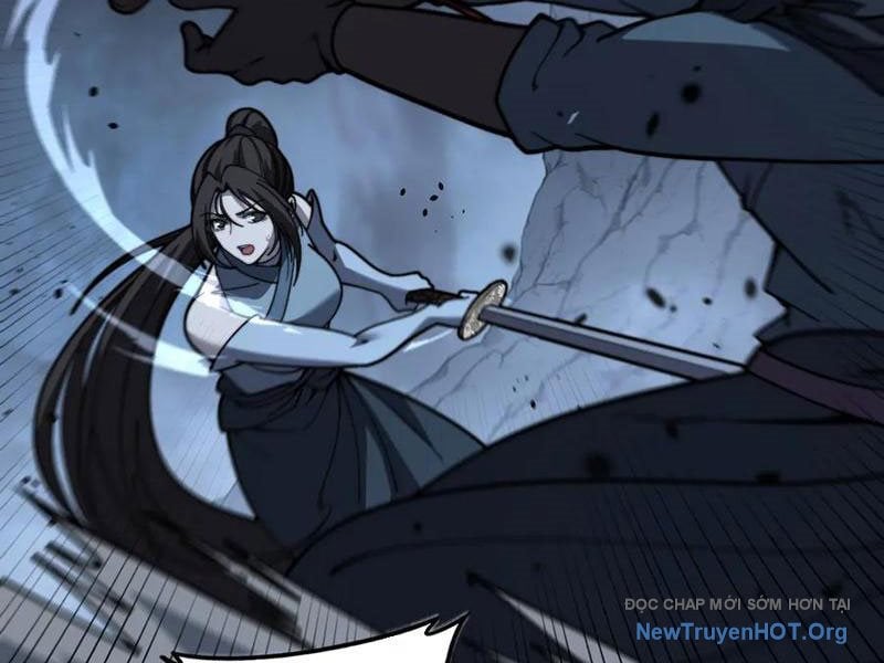 Lão Xà Tu Tiên Truyện Chap 55 - Next Chap 56