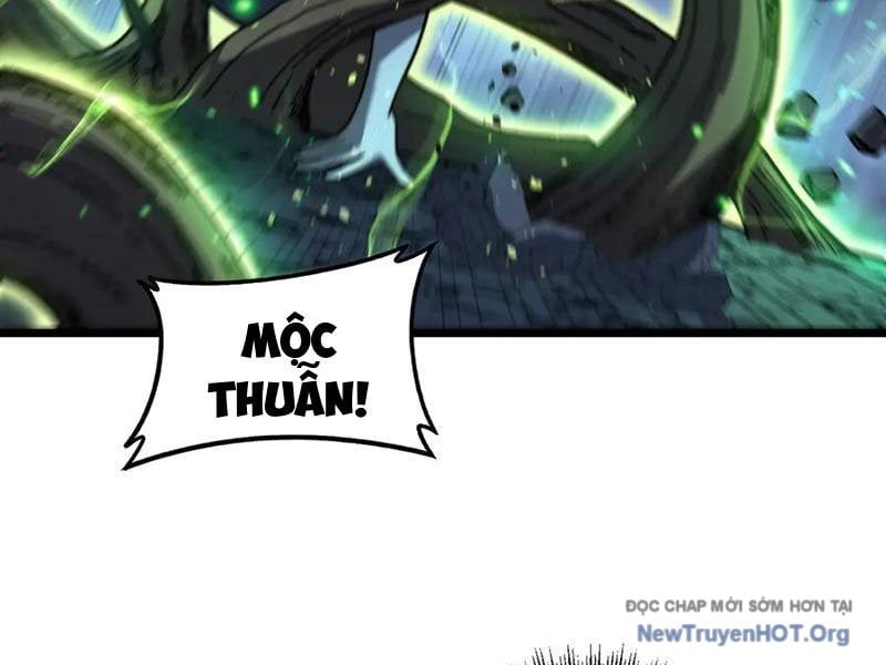 Lão Xà Tu Tiên Truyện Chap 55 - Next Chap 56