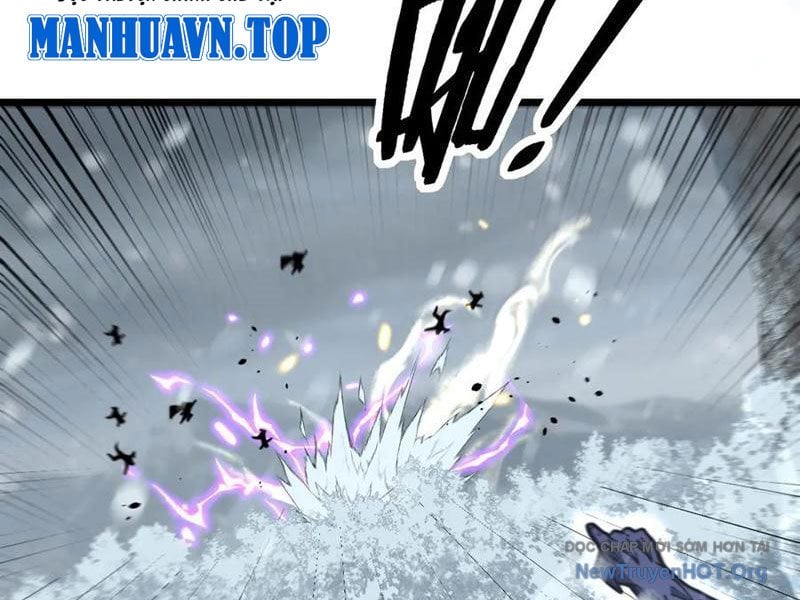 Lão Xà Tu Tiên Truyện Chap 55 - Next Chap 56