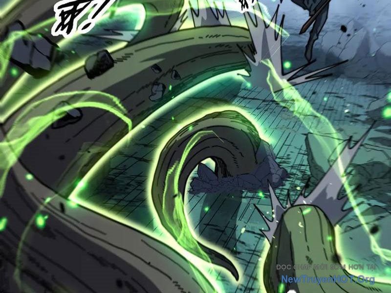 Lão Xà Tu Tiên Truyện Chap 55 - Next Chap 56