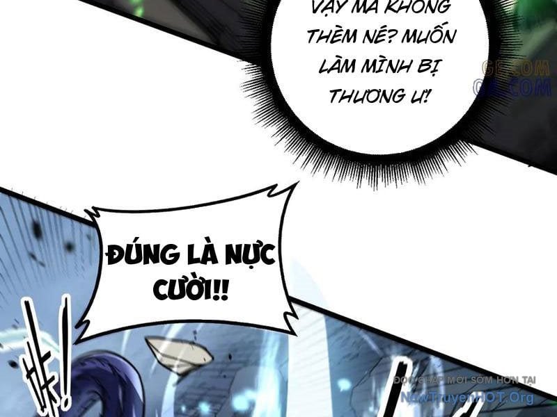 Lão Xà Tu Tiên Truyện Chap 55 - Next Chap 56