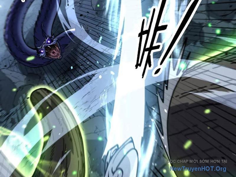 Lão Xà Tu Tiên Truyện Chap 55 - Next Chap 56