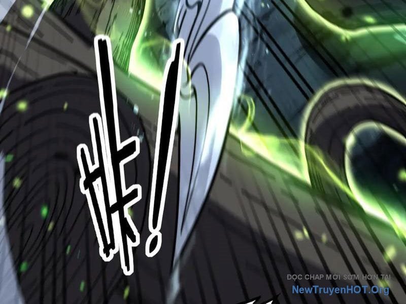 Lão Xà Tu Tiên Truyện Chap 55 - Next Chap 56