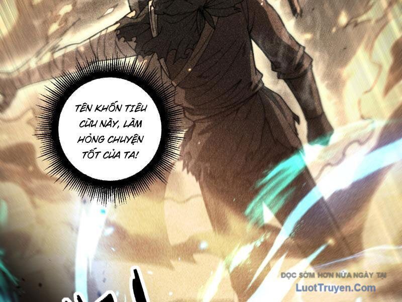 Lão Xà Tu Tiên Truyện Chap 58 - Next Chap 59