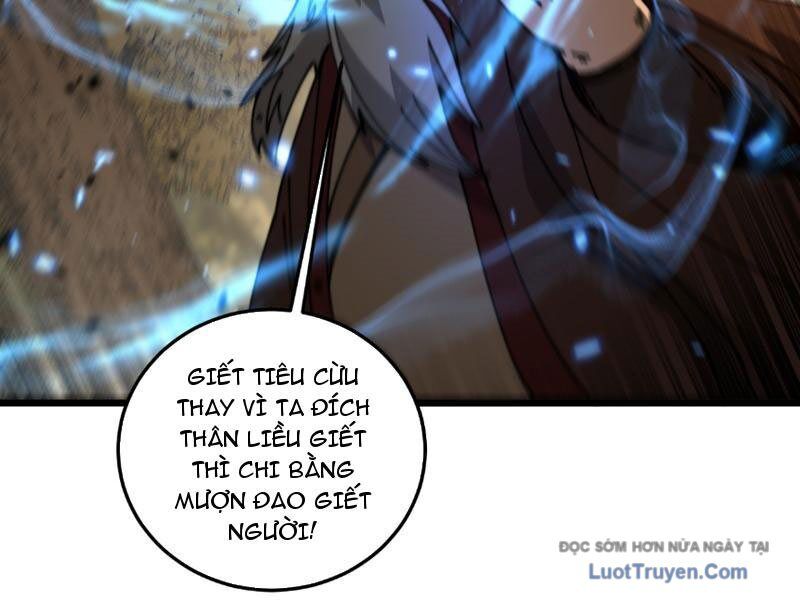 Lão Xà Tu Tiên Truyện Chap 58 - Next Chap 59
