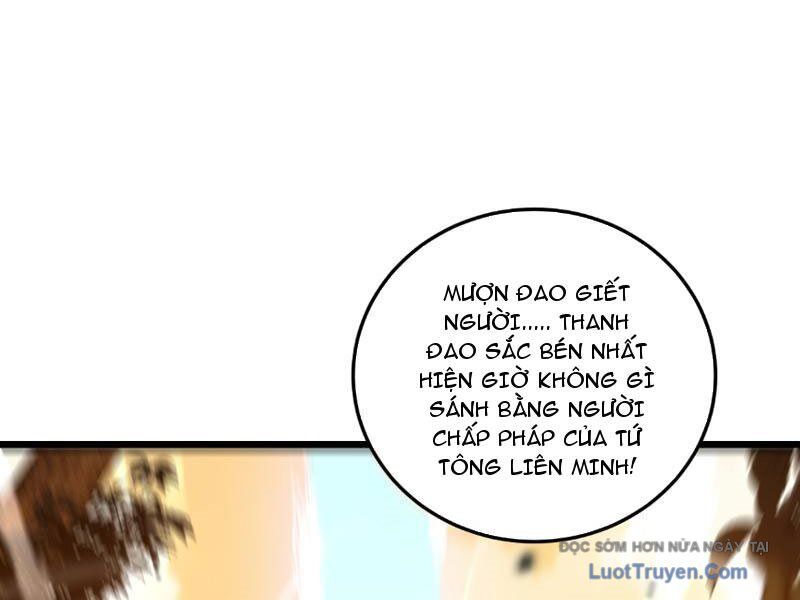 Lão Xà Tu Tiên Truyện Chap 58 - Next Chap 59