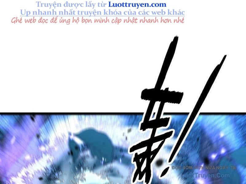 Lão Xà Tu Tiên Truyện Chap 59 - Next Chap 60