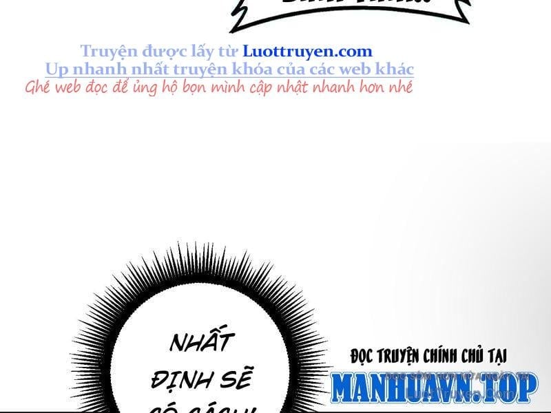 Lão Xà Tu Tiên Truyện Chap 59 - Next Chap 60