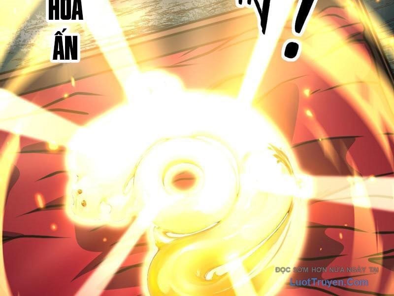 Lão Xà Tu Tiên Truyện Chap 59 - Next Chap 60