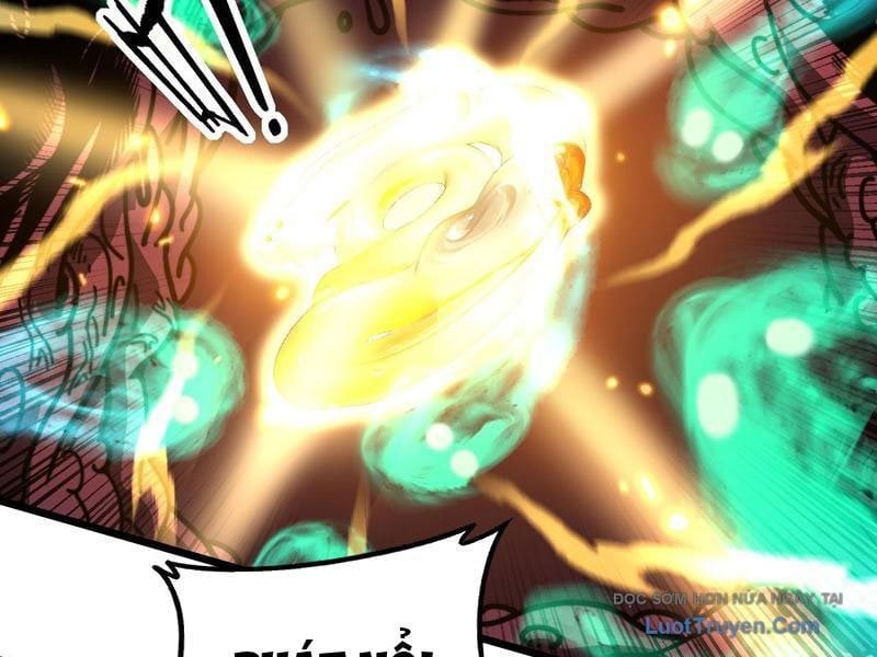 Lão Xà Tu Tiên Truyện Chap 59 - Next Chap 60