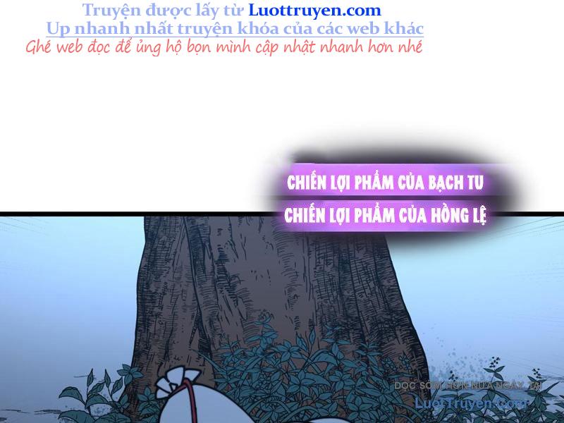 Lão Xà Tu Tiên Truyện Chap 59 - Next Chap 60