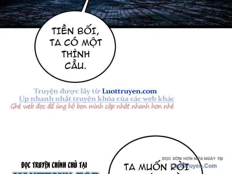 Lão Xà Tu Tiên Truyện Chap 59 - Next Chap 60
